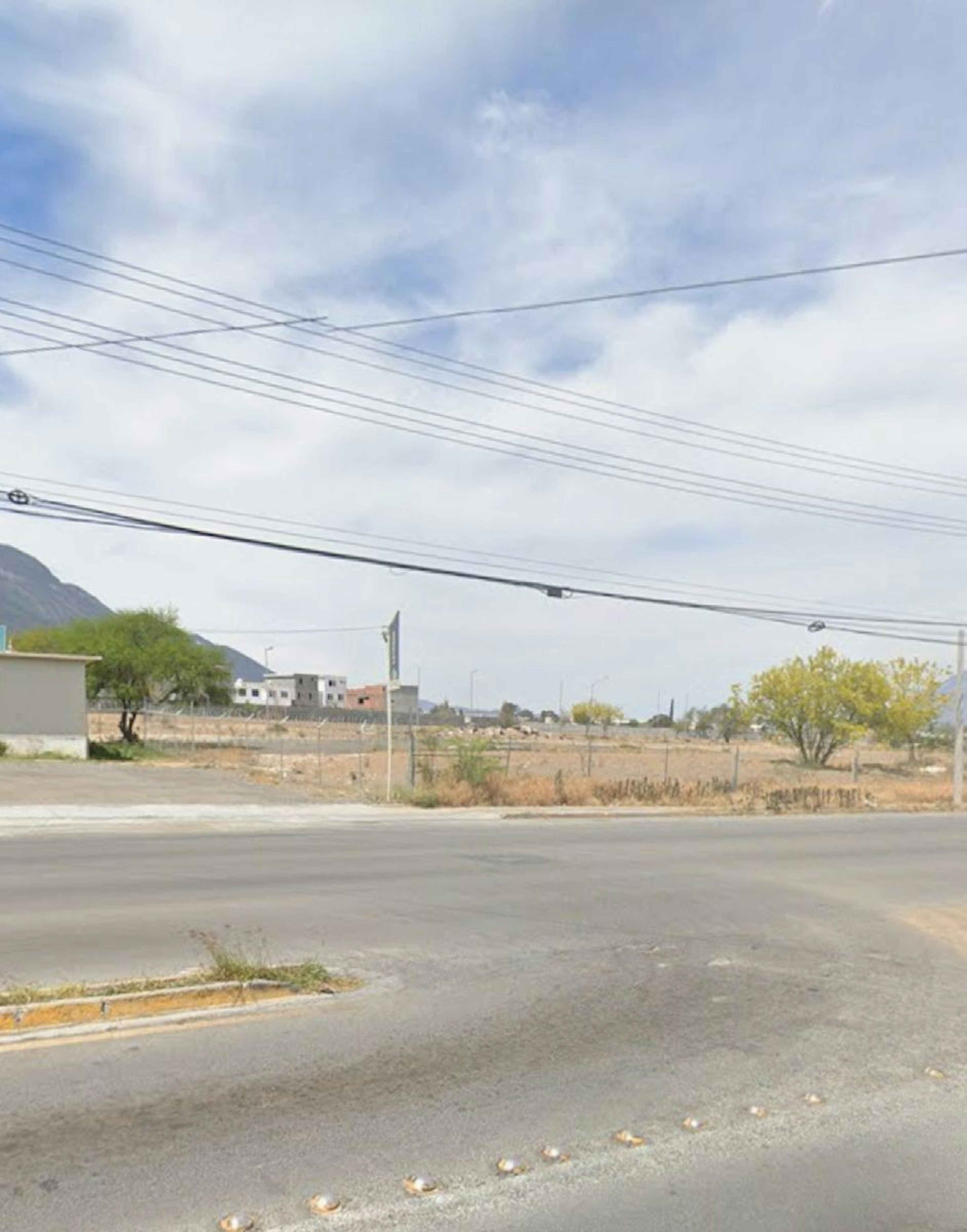 Lotes Comerciales En Venta, Zona Cumbres, Monterrey