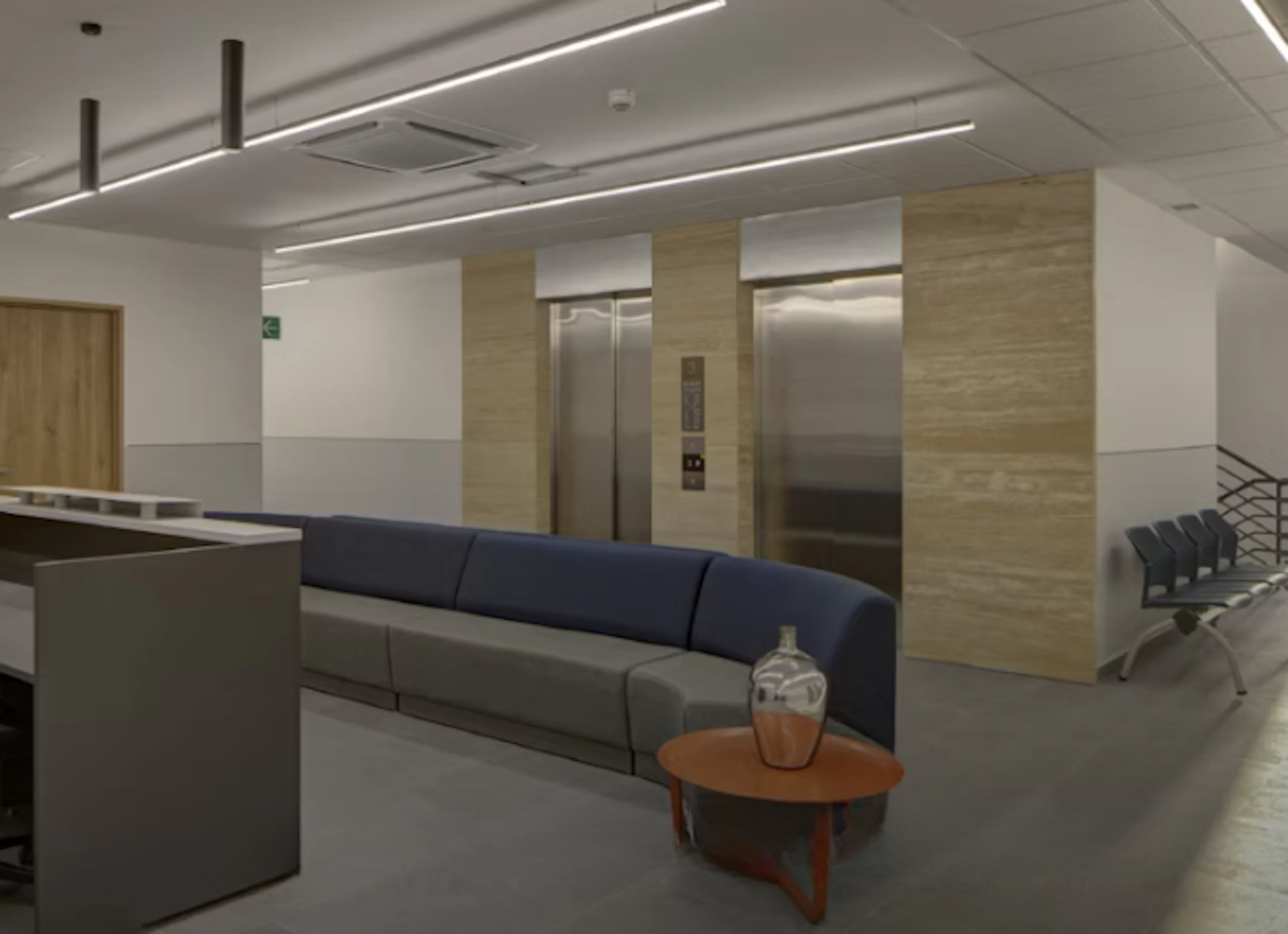 Local Comercial Spot2