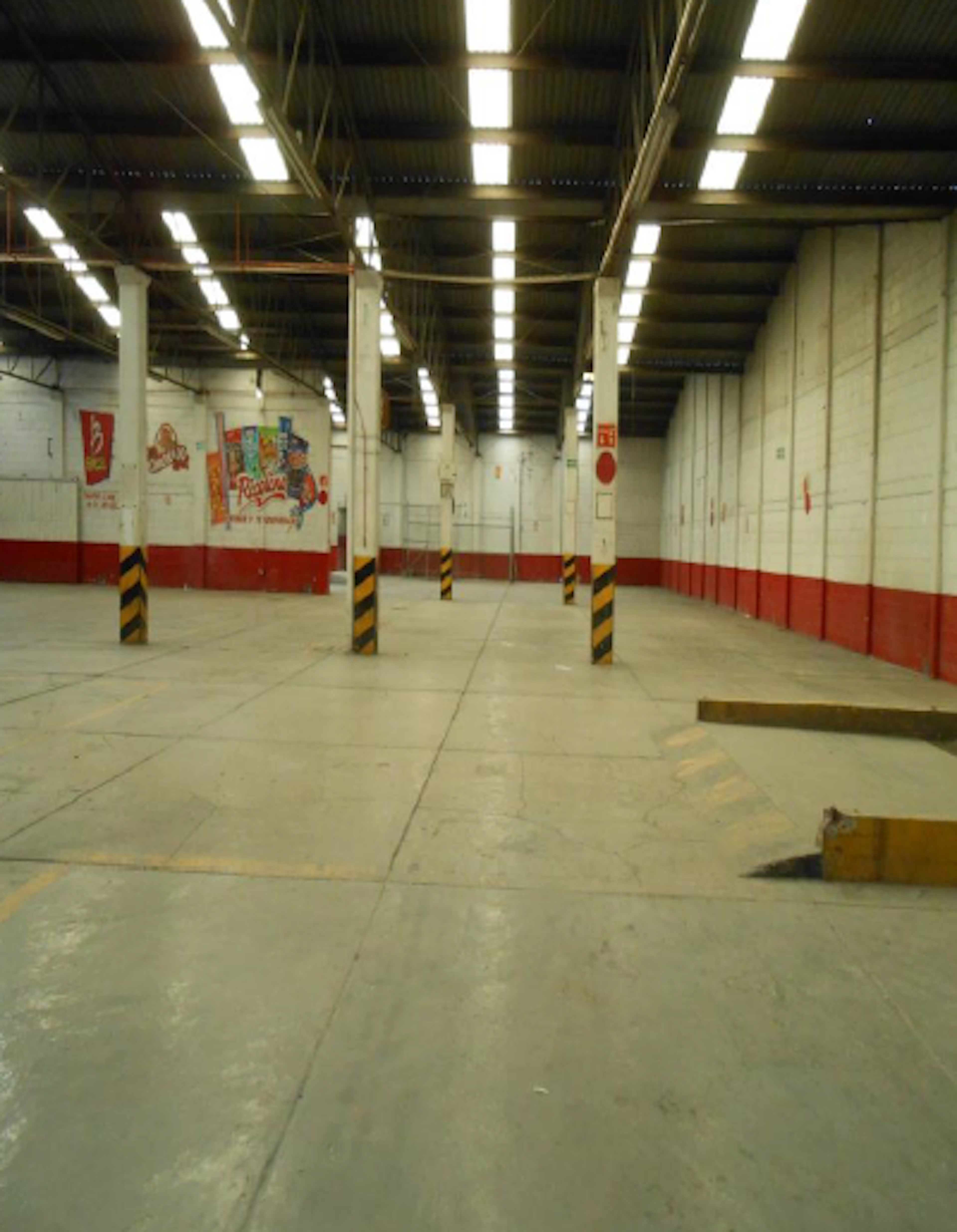 Spot image 0