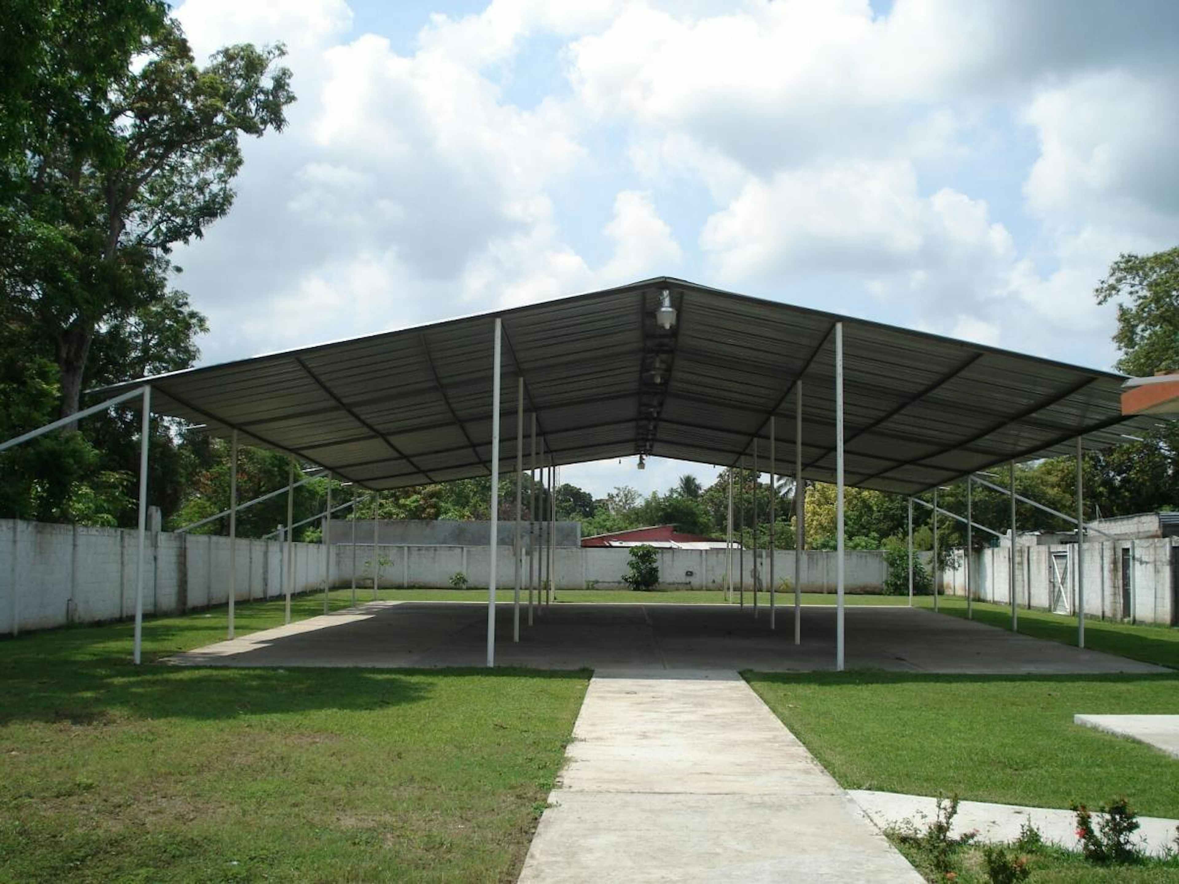 Terreno En Venta En Medellín, Medellín De Bravo, Veracruz De Ignacio De La Llave