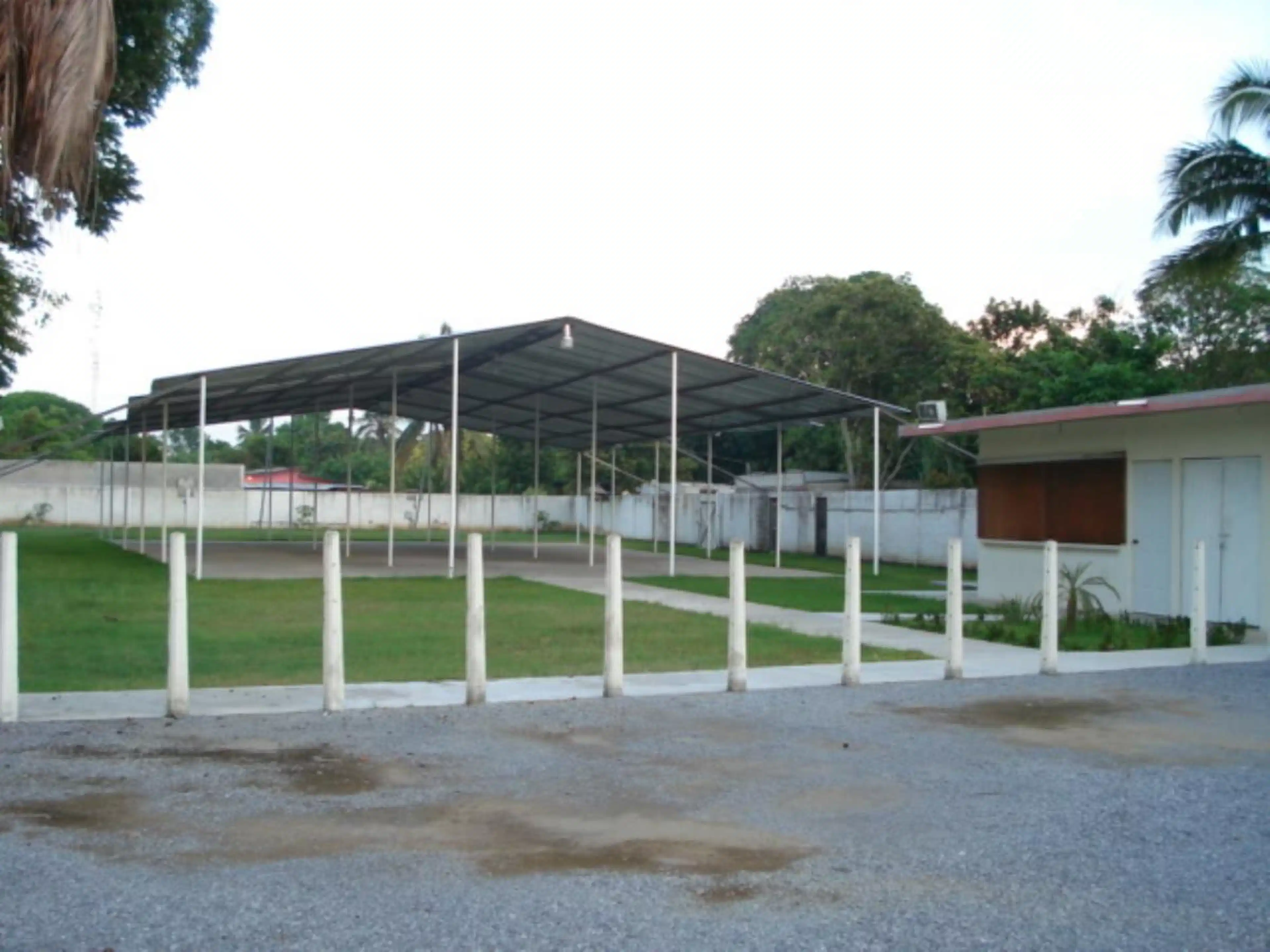 Terreno en venta en Medellín, Medellín de Bravo, Veracruz de Ignacio de la Llave