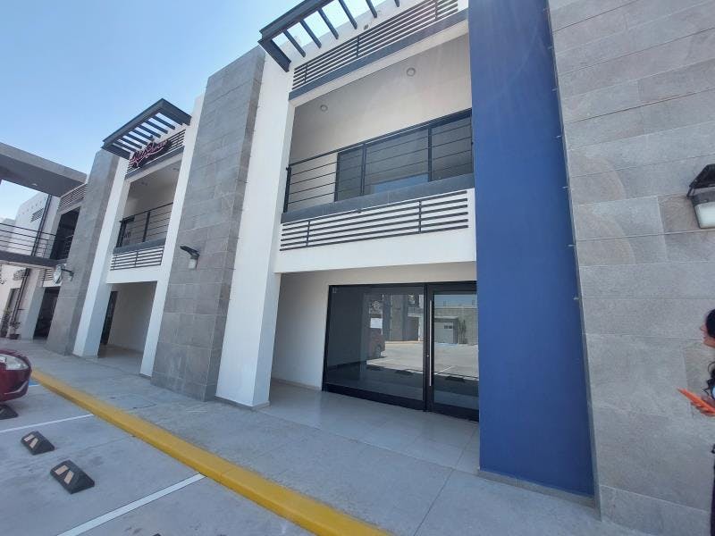 Local Comercial Spot2