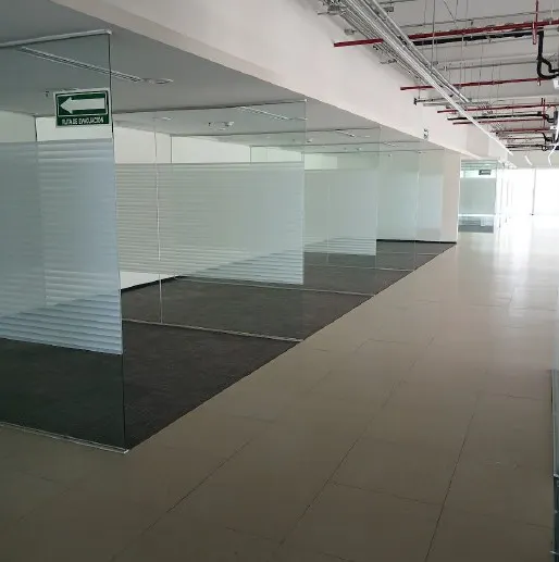 Oficina Spot2