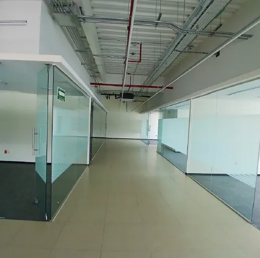 Oficina Spot2