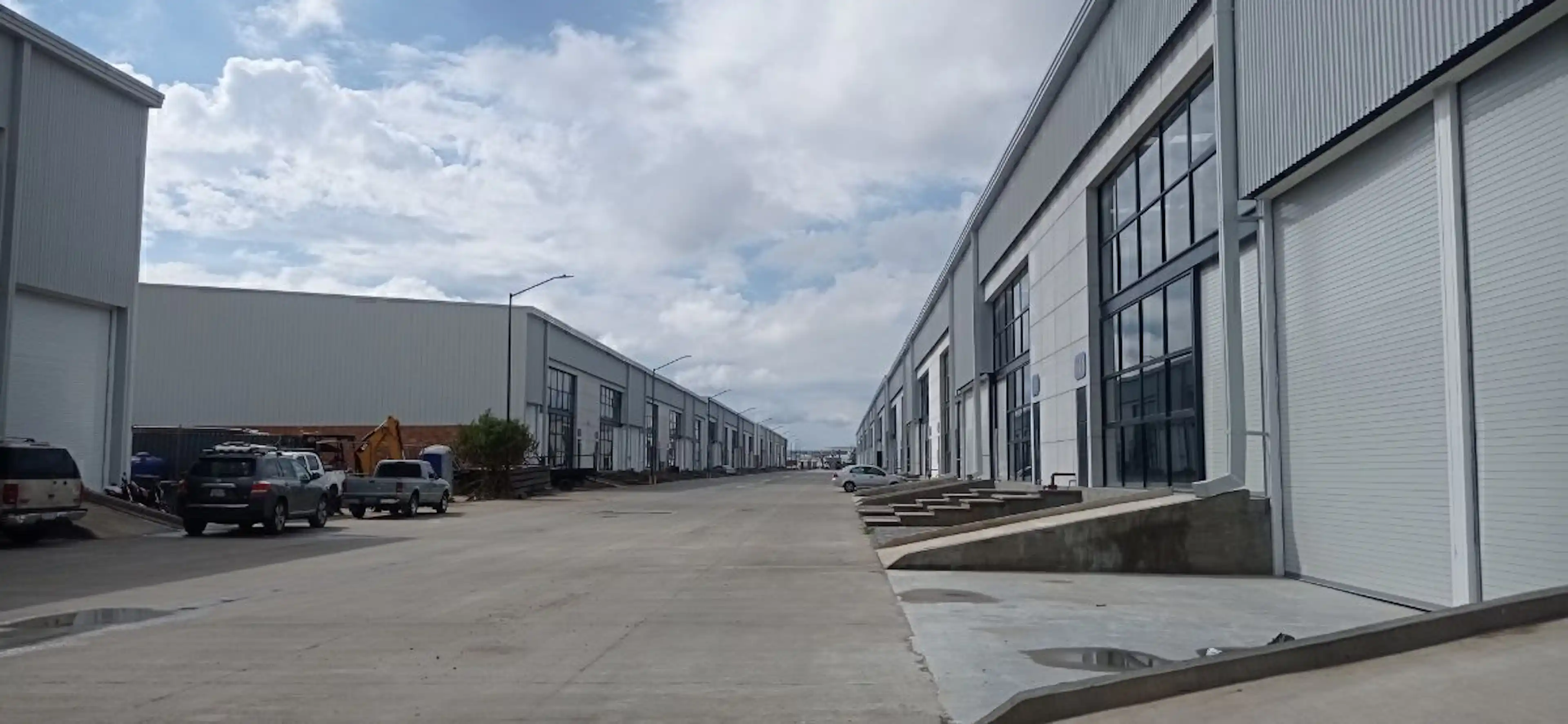 Carretera A Colotlán