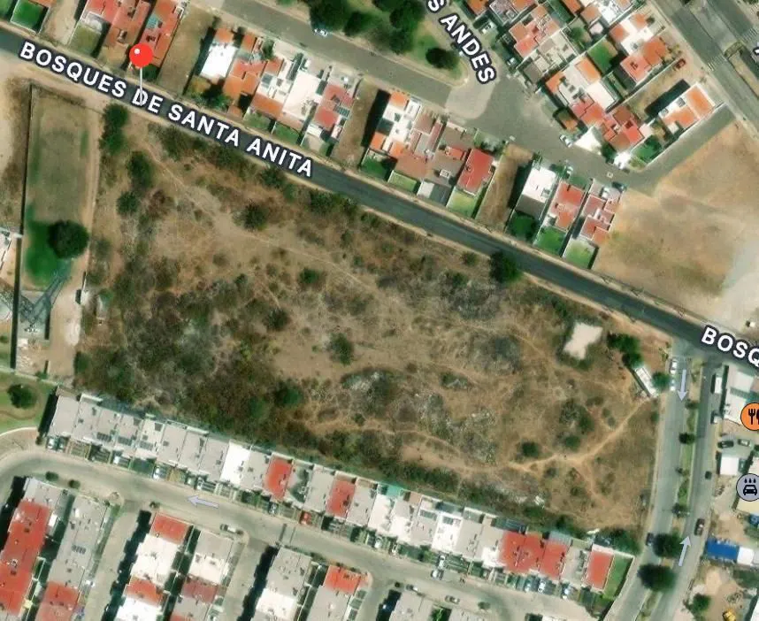 Terreno Spot2