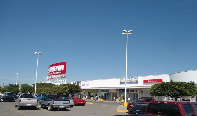 Local Comercial Spot2