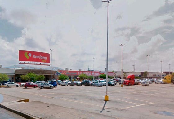 Local Comercial Spot2