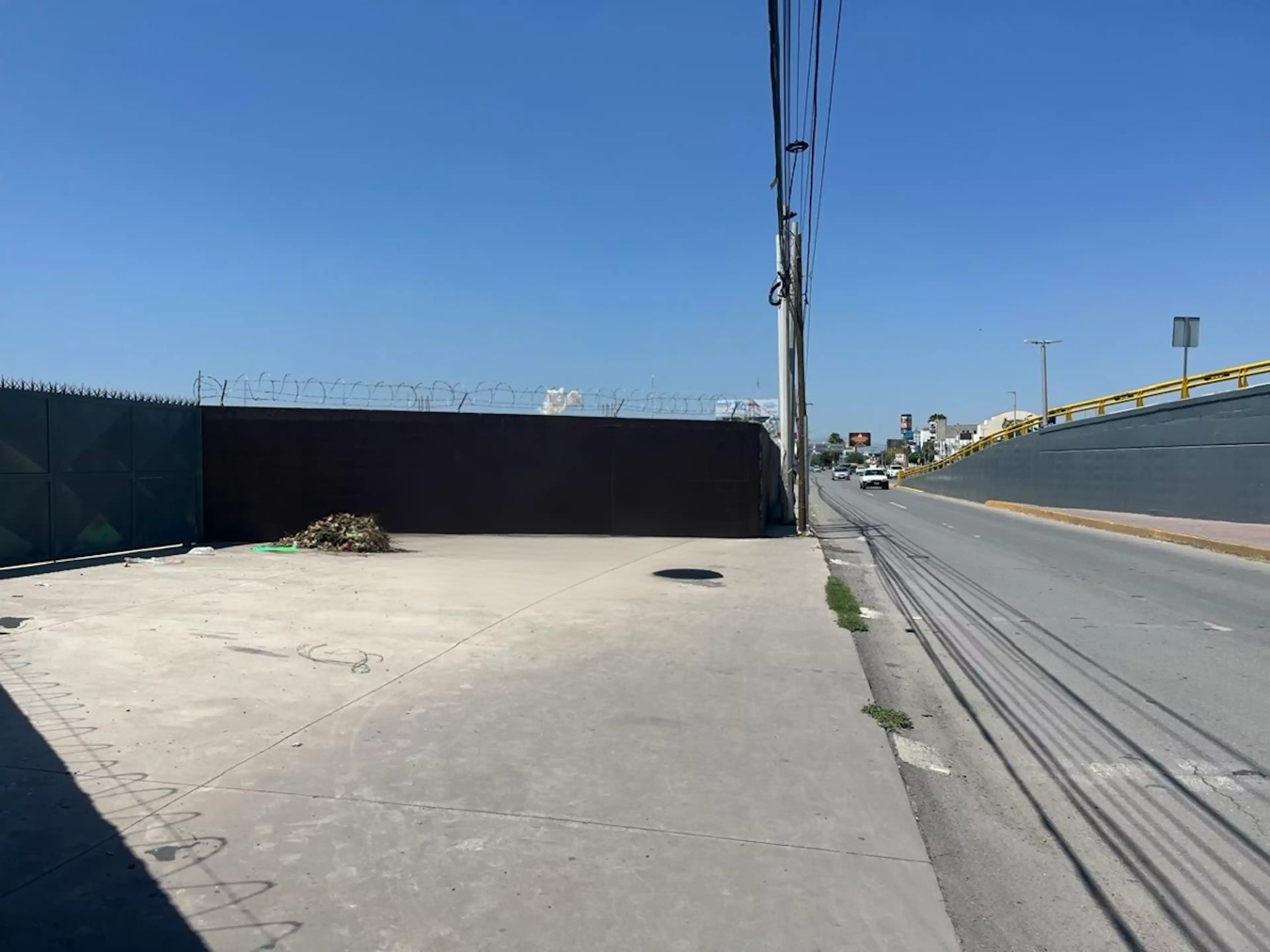 Terreno  En Residencial El Fresno, Torreón, Coahuila De Zaragoza