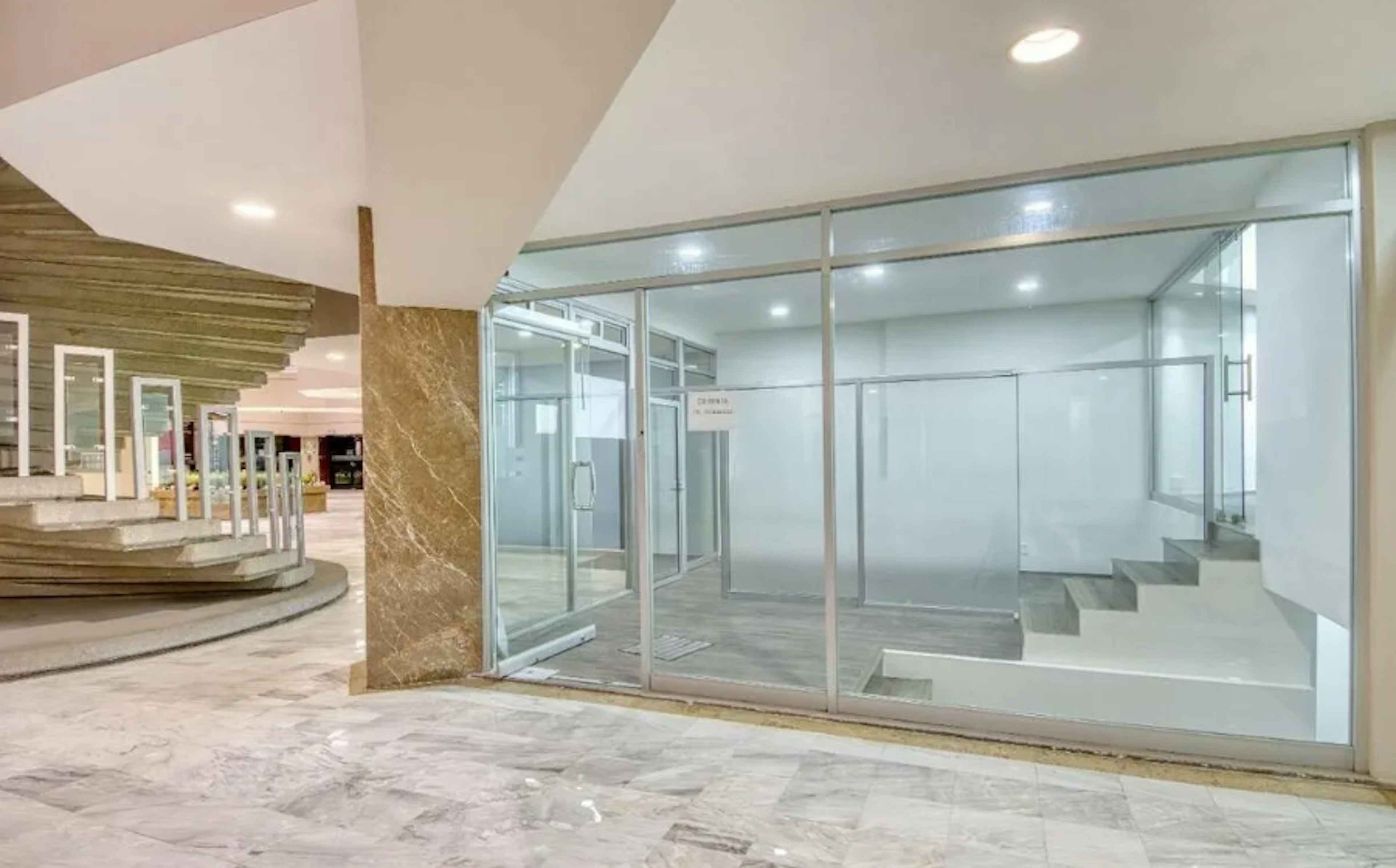 Jardines En La Montaña