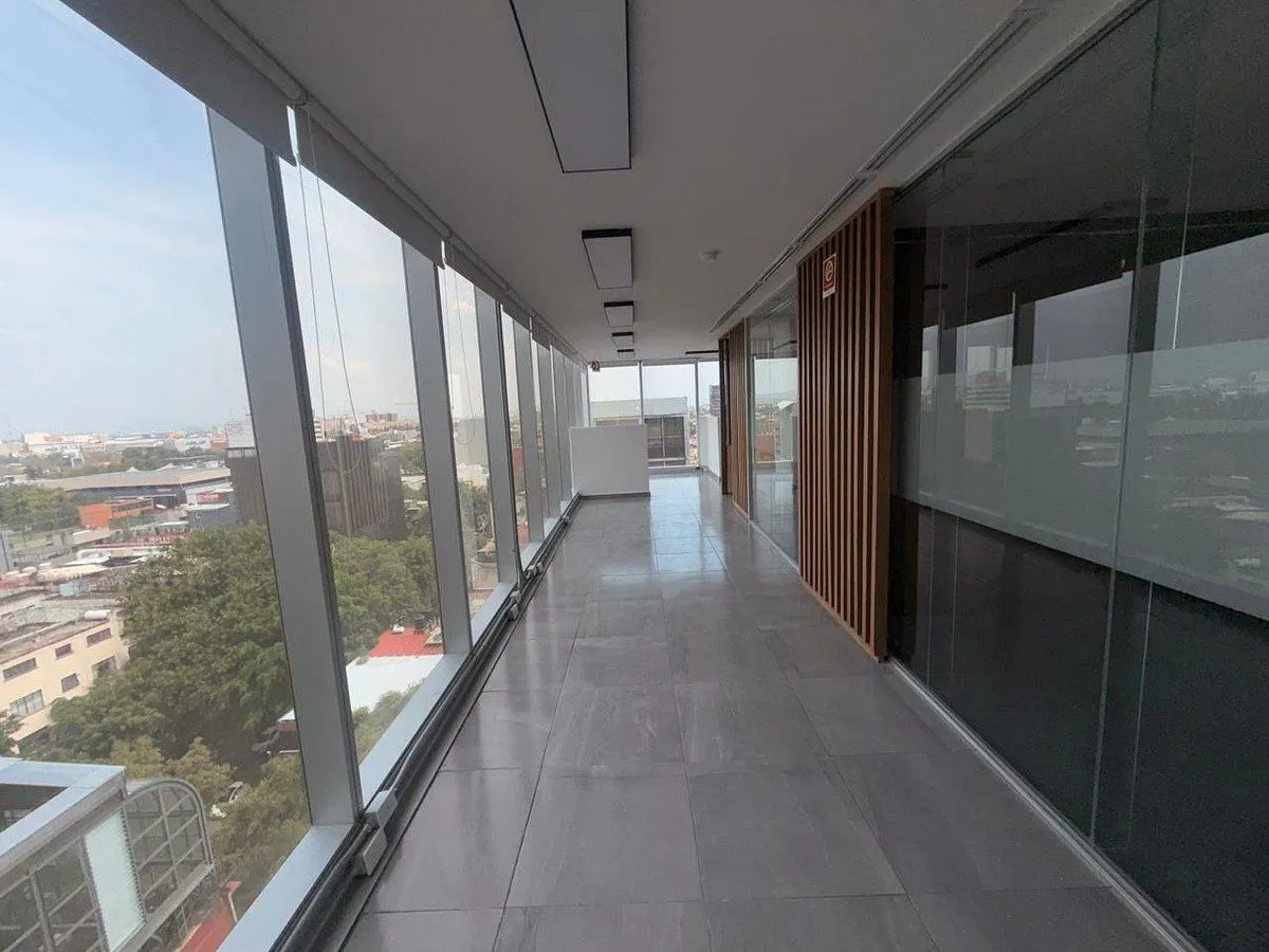 Oficina Spot2