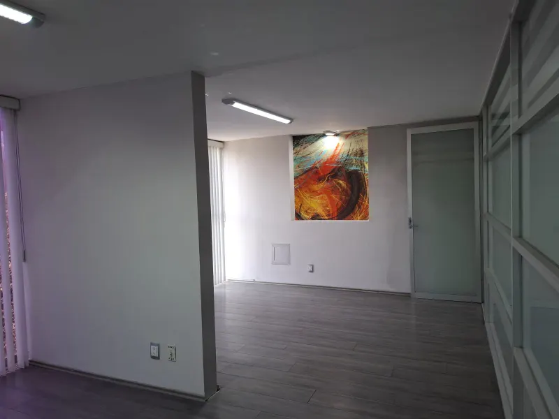Oficina Spot2