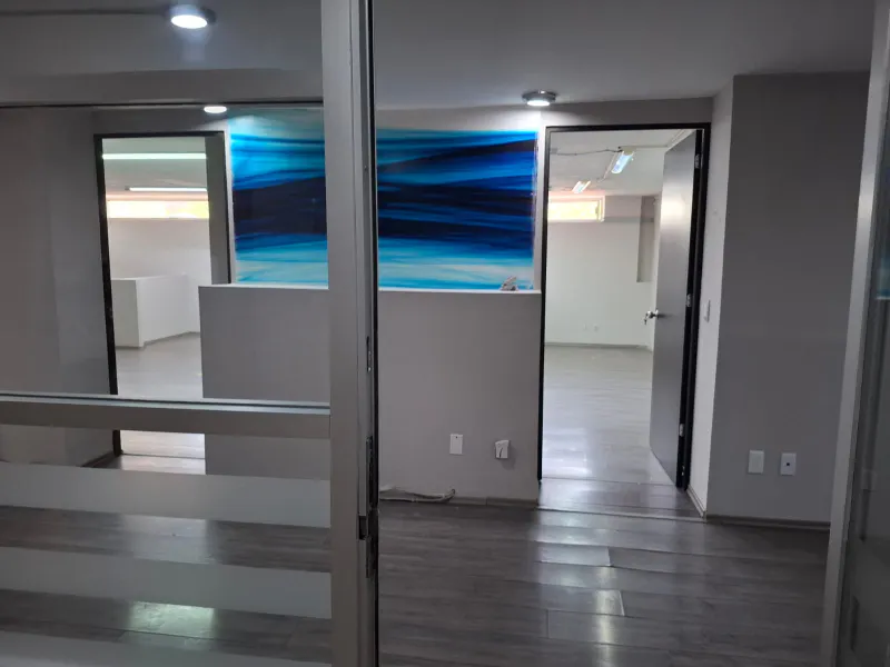 Oficina Spot2