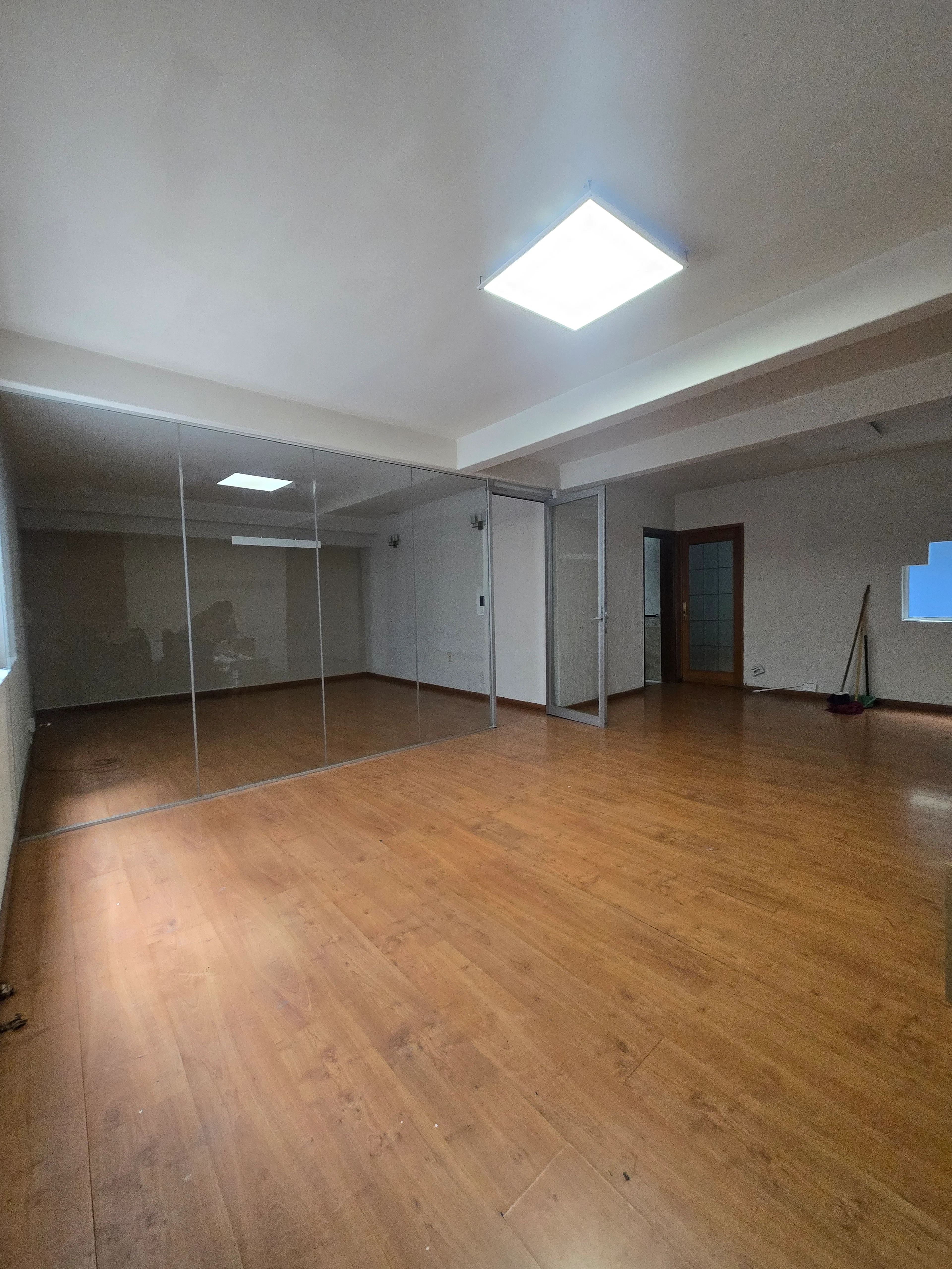 Oficina Spot2
