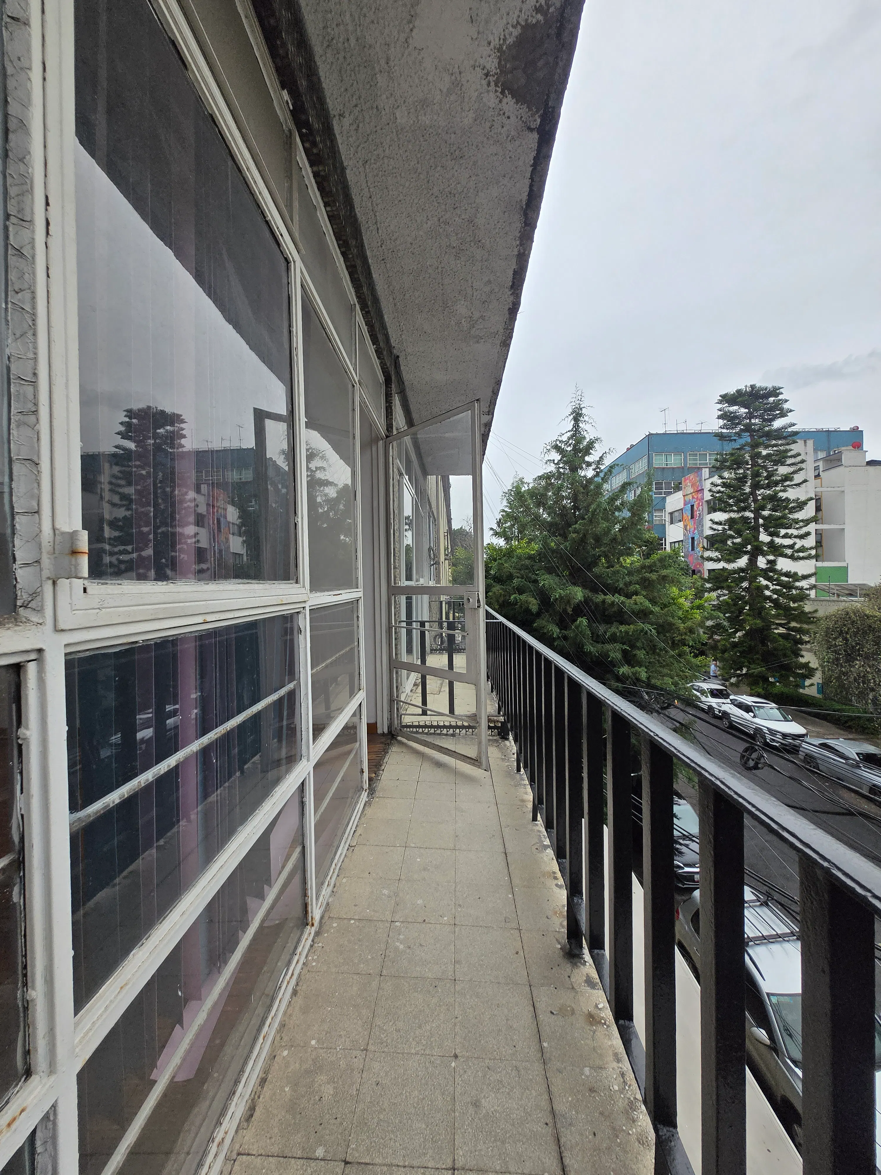 Oficina Spot2