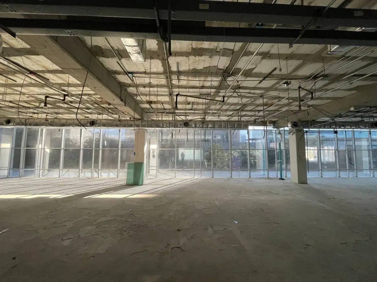 Oficina Spot2