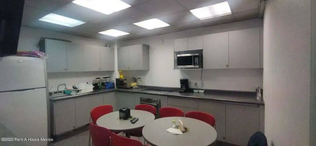Oficina Spot2