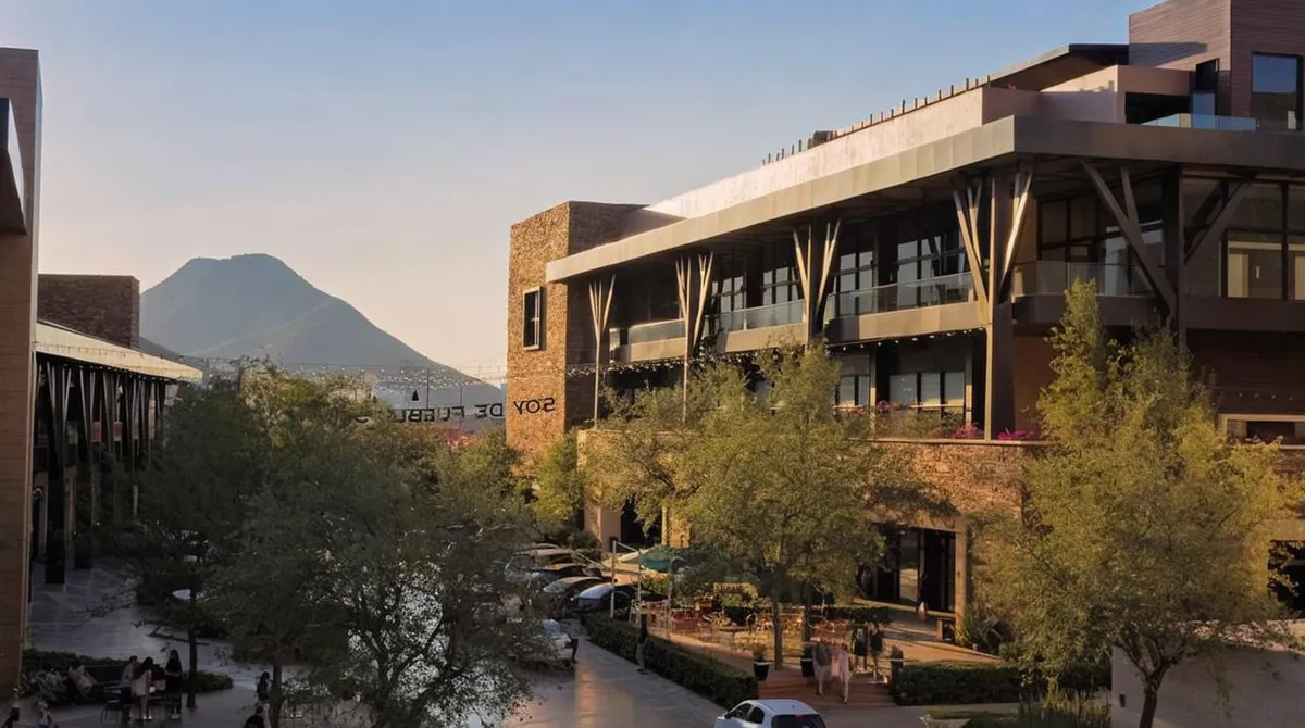 Local Comercial Spot2