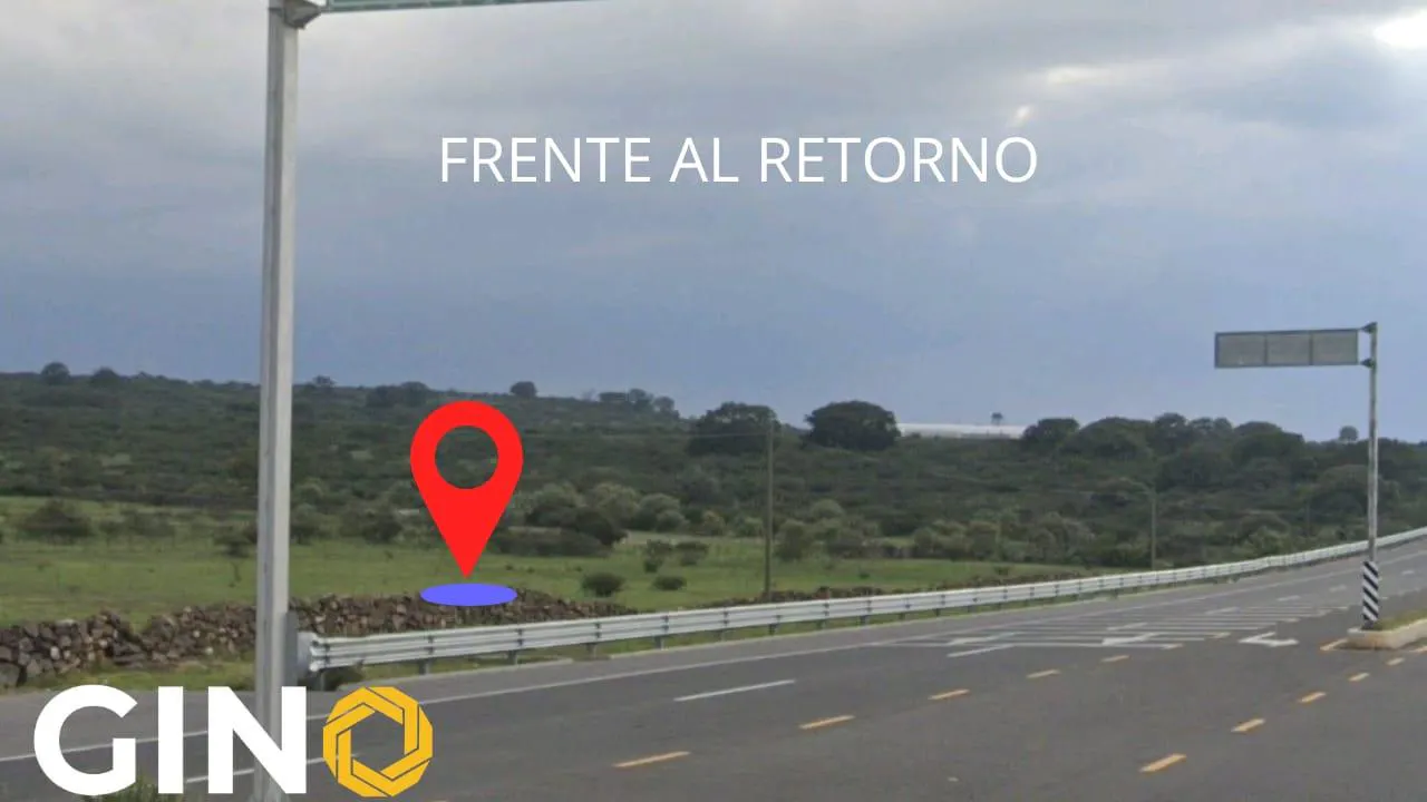 Terreno Spot2
