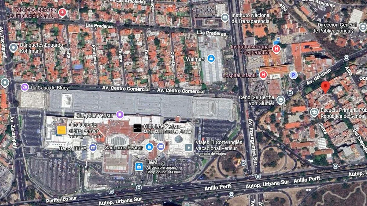 Terreno Spot2