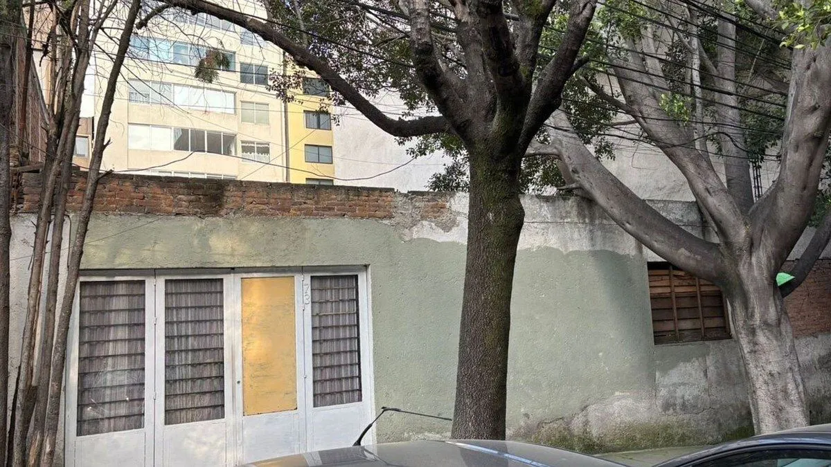 Terreno Spot2
