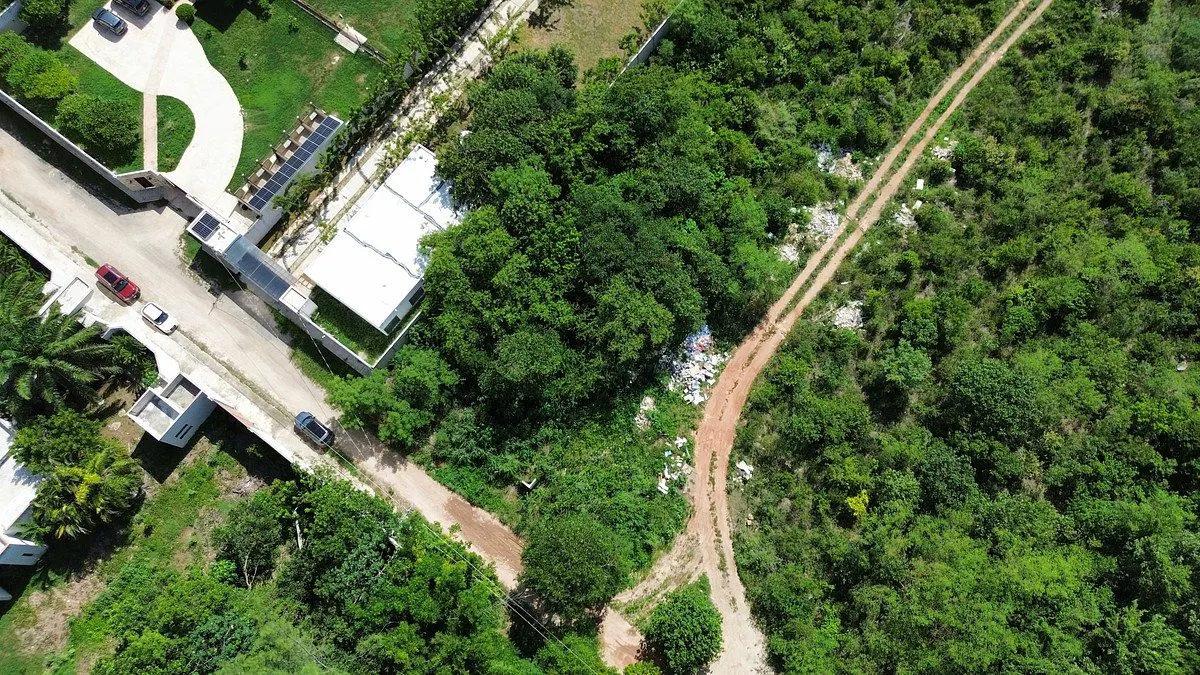 Terreno Spot2