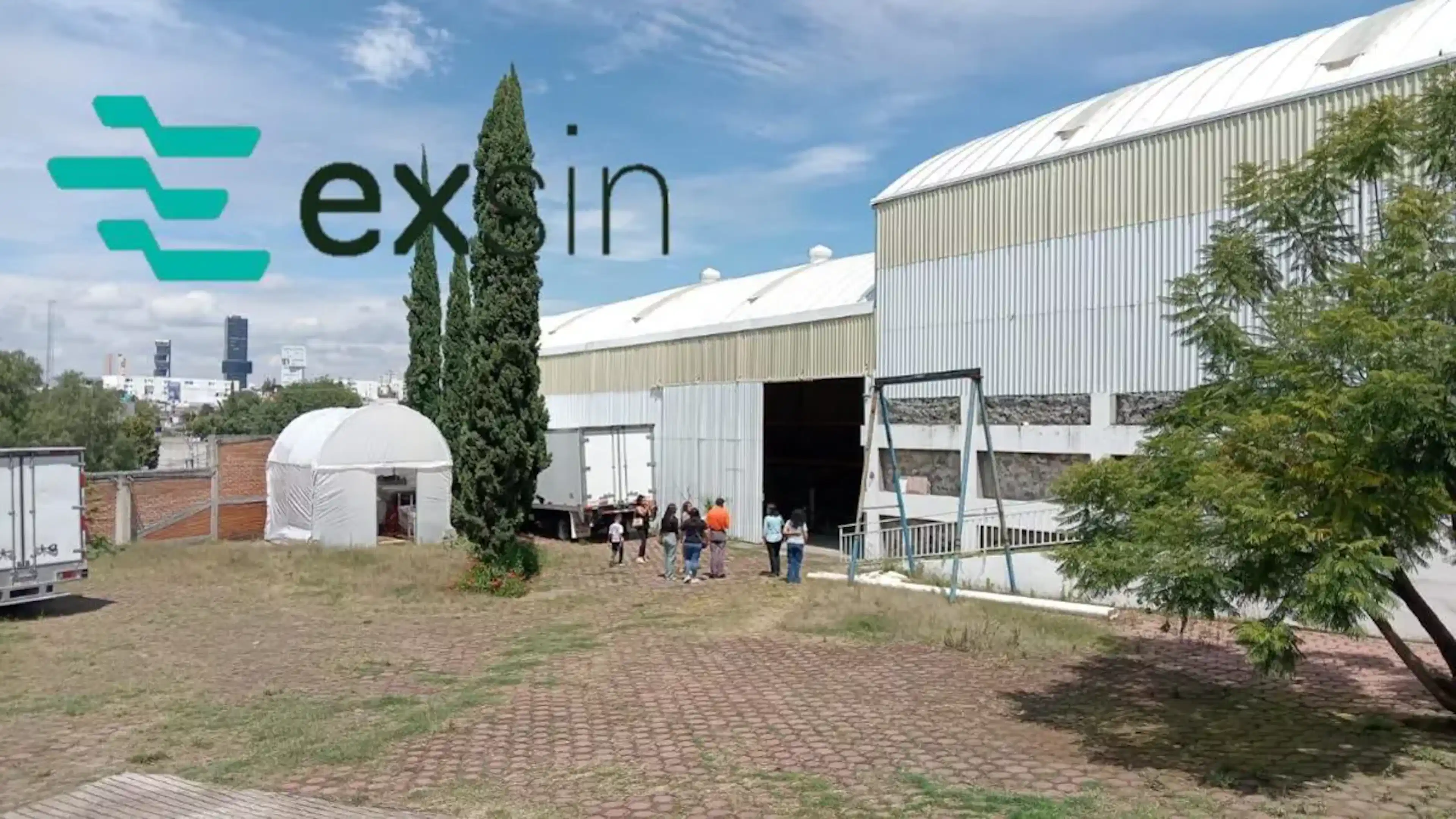 Bodega En Venta Cerca De Esteban De AntuÑano Y 31 Poniente *