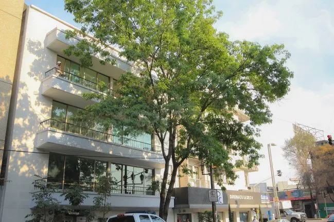 Oficina Spot2