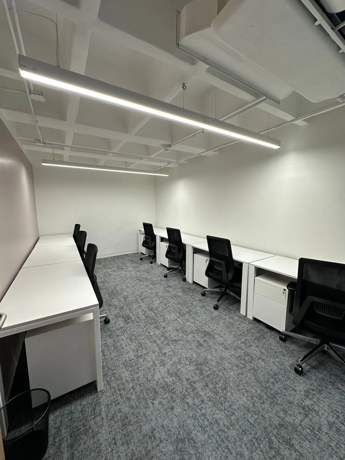Oficina Spot2