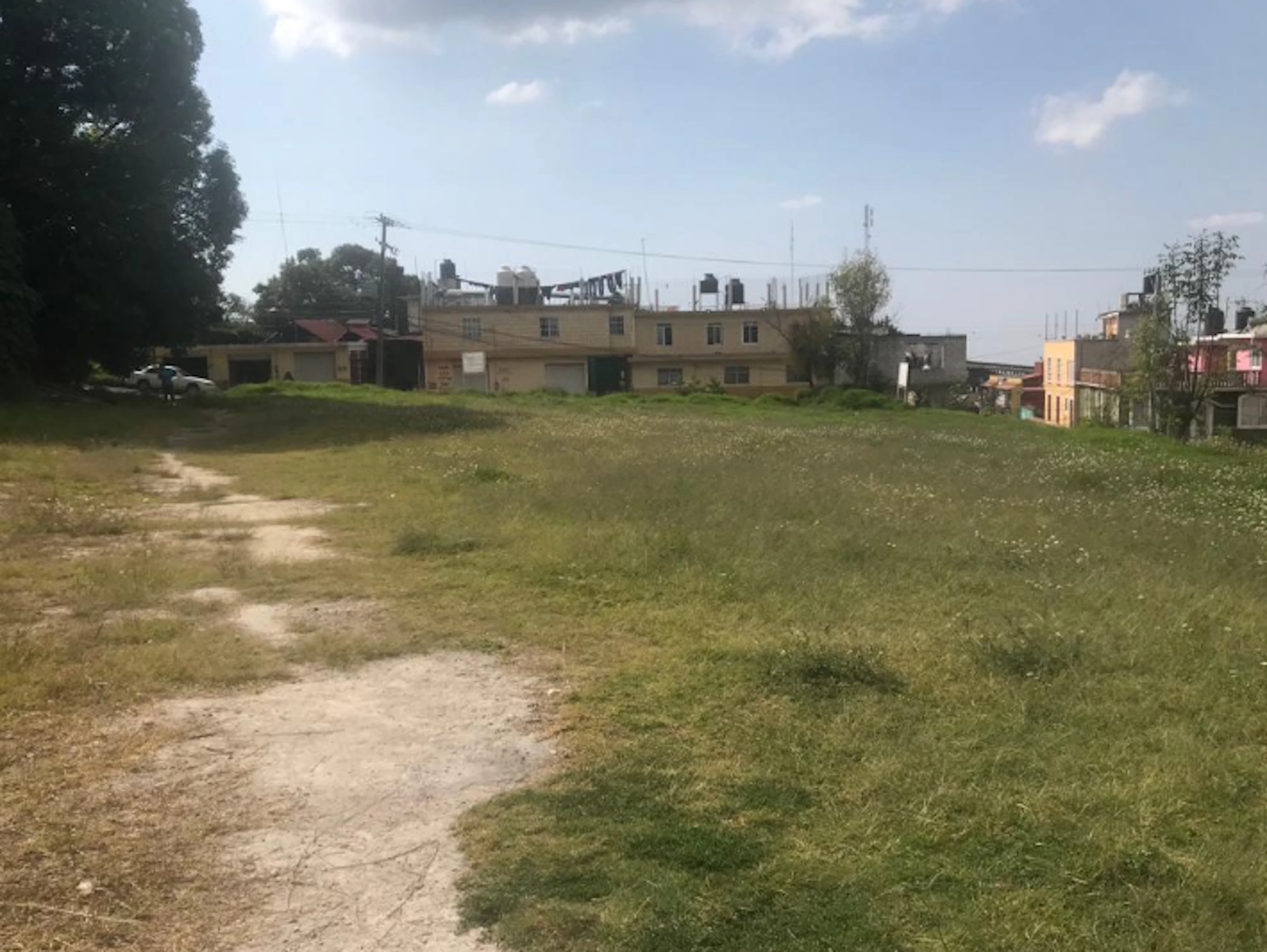 Terreno Spot2