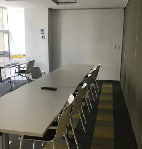 Oficina Spot2