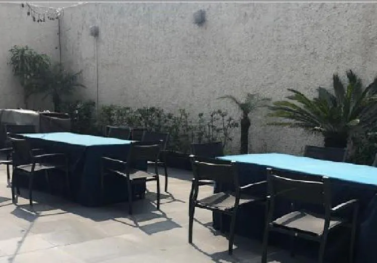 Oficina Spot2