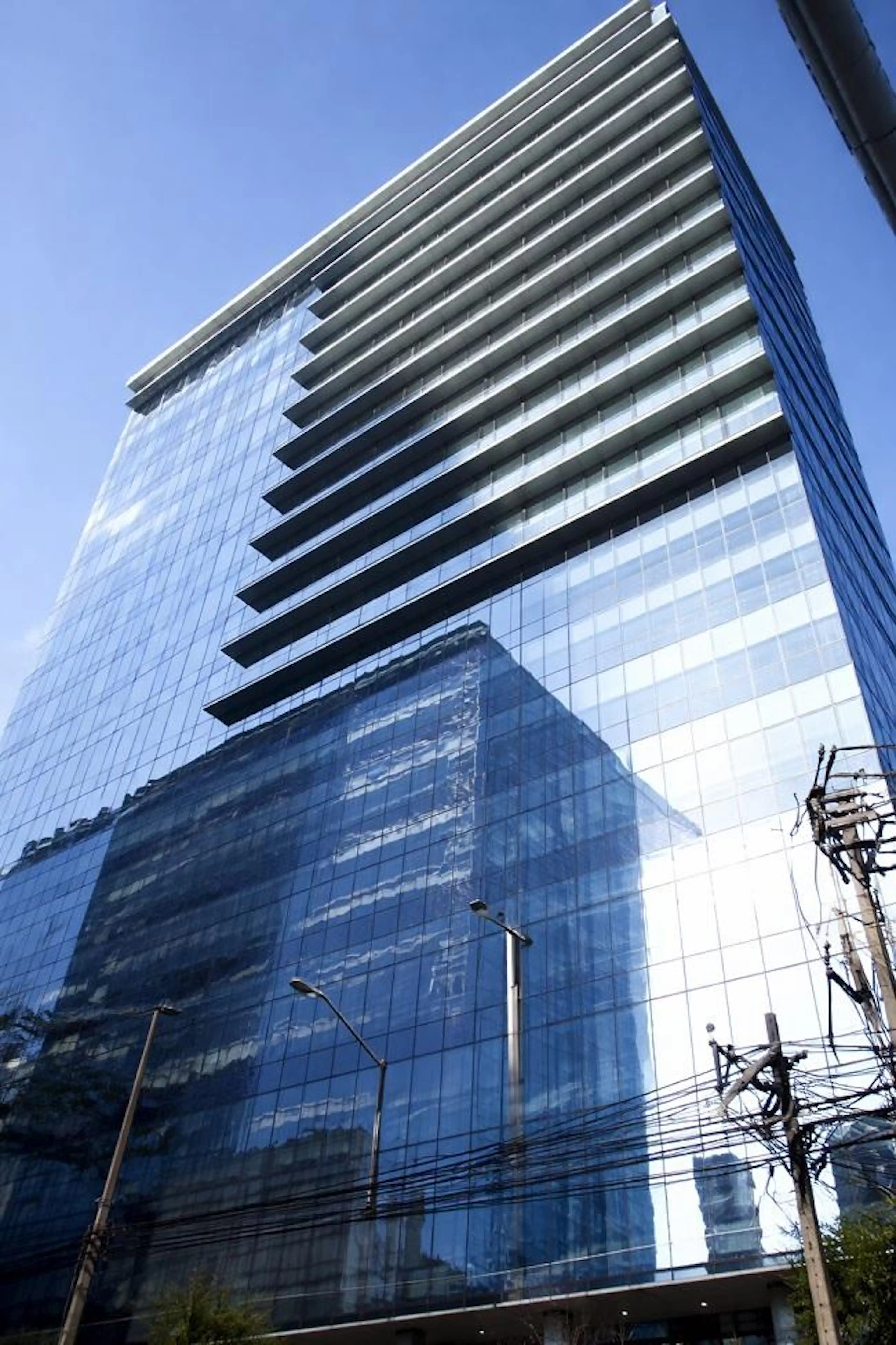 Miguel Hidalgo,polanco,josé Luis Lagrange S/n