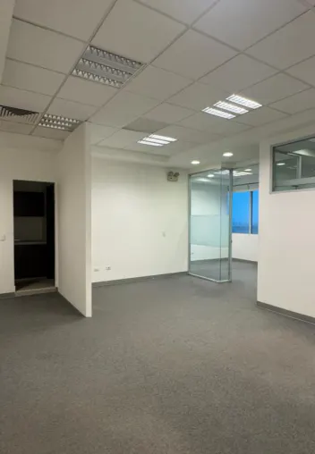 Oficina Spot2