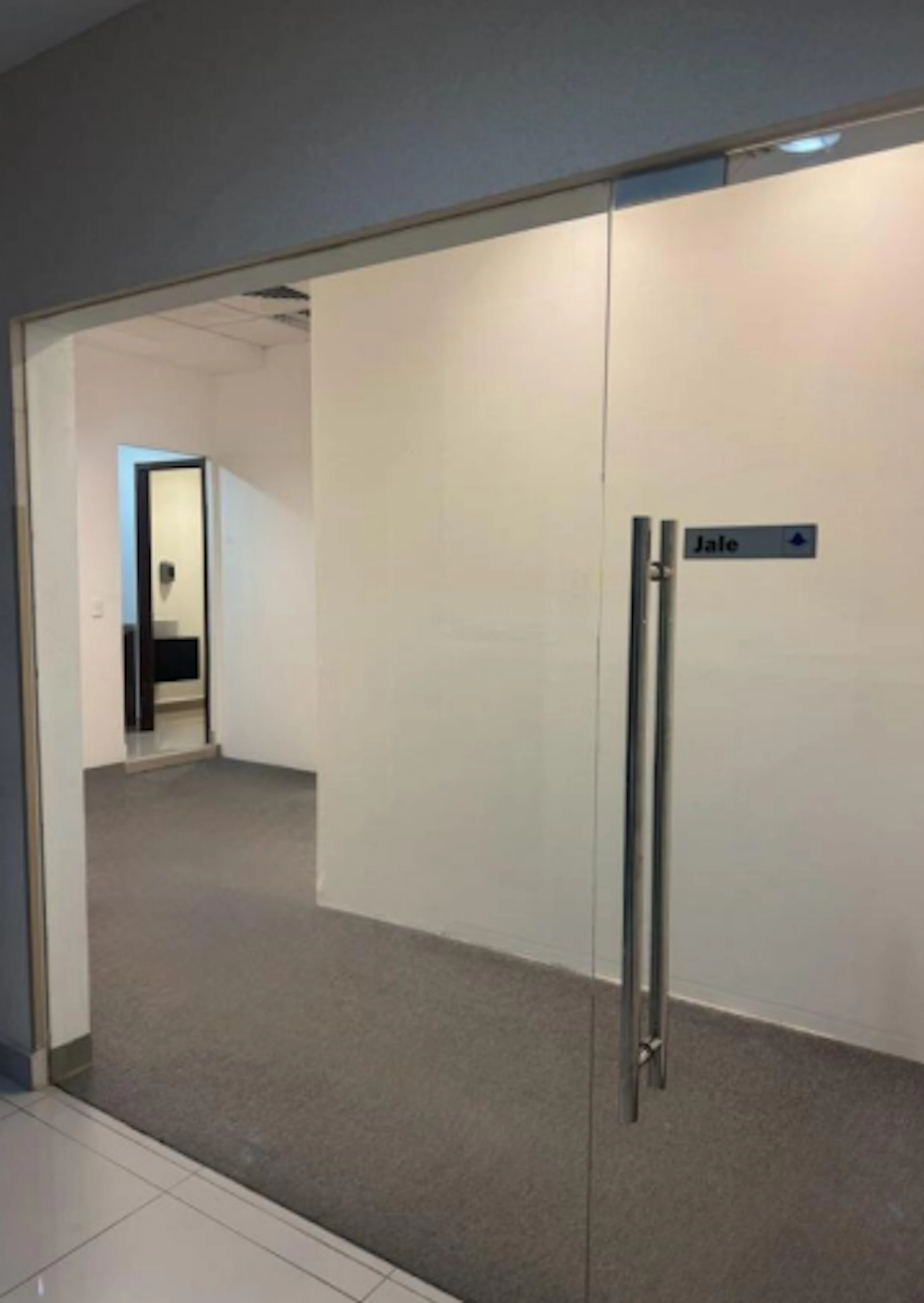 Suite 913-photo