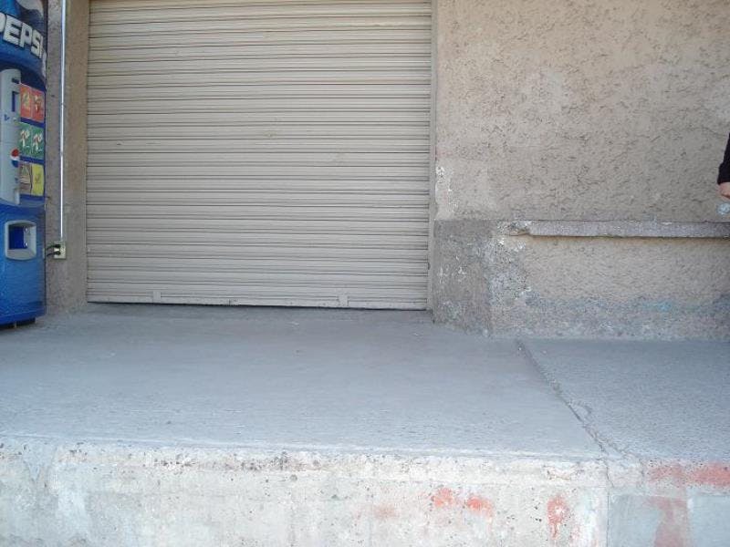 Local Comercial Spot2