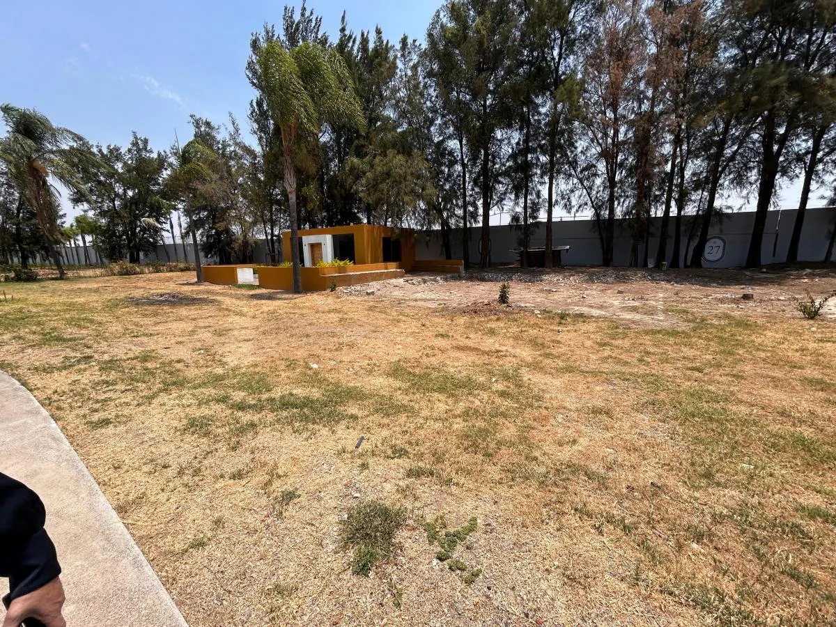Terreno Spot2