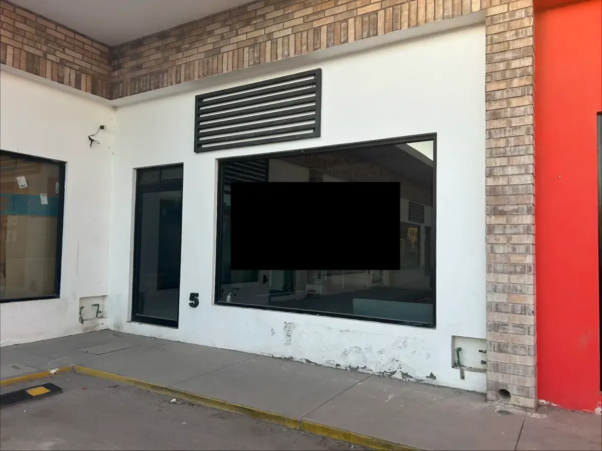 Local Comercial Spot2