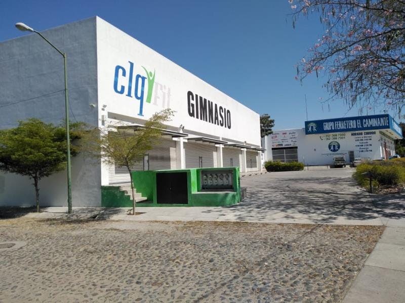 Local Comercial Spot2