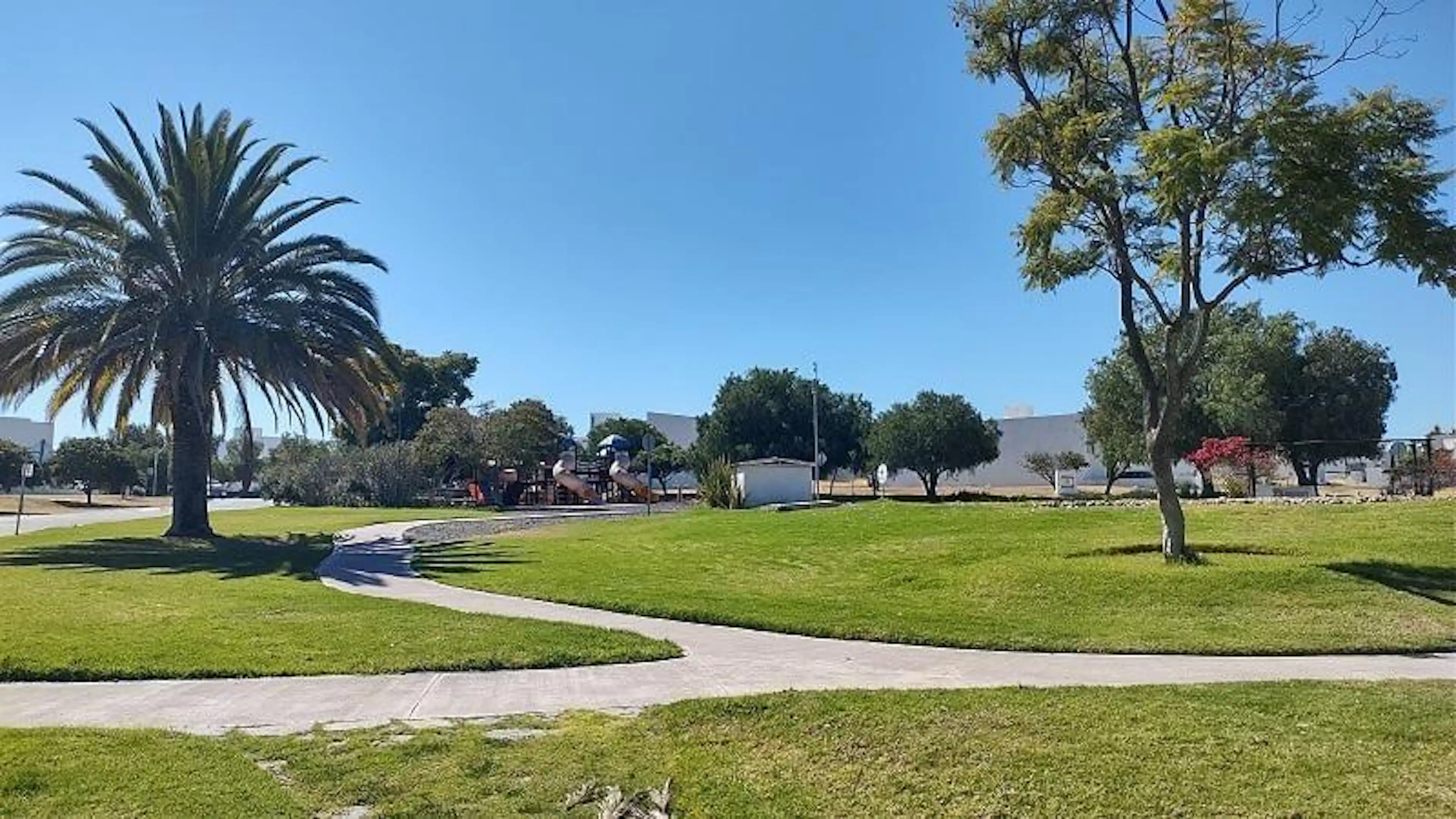 Terreno En  Venta En Grand Juriquilla, Querétaro.