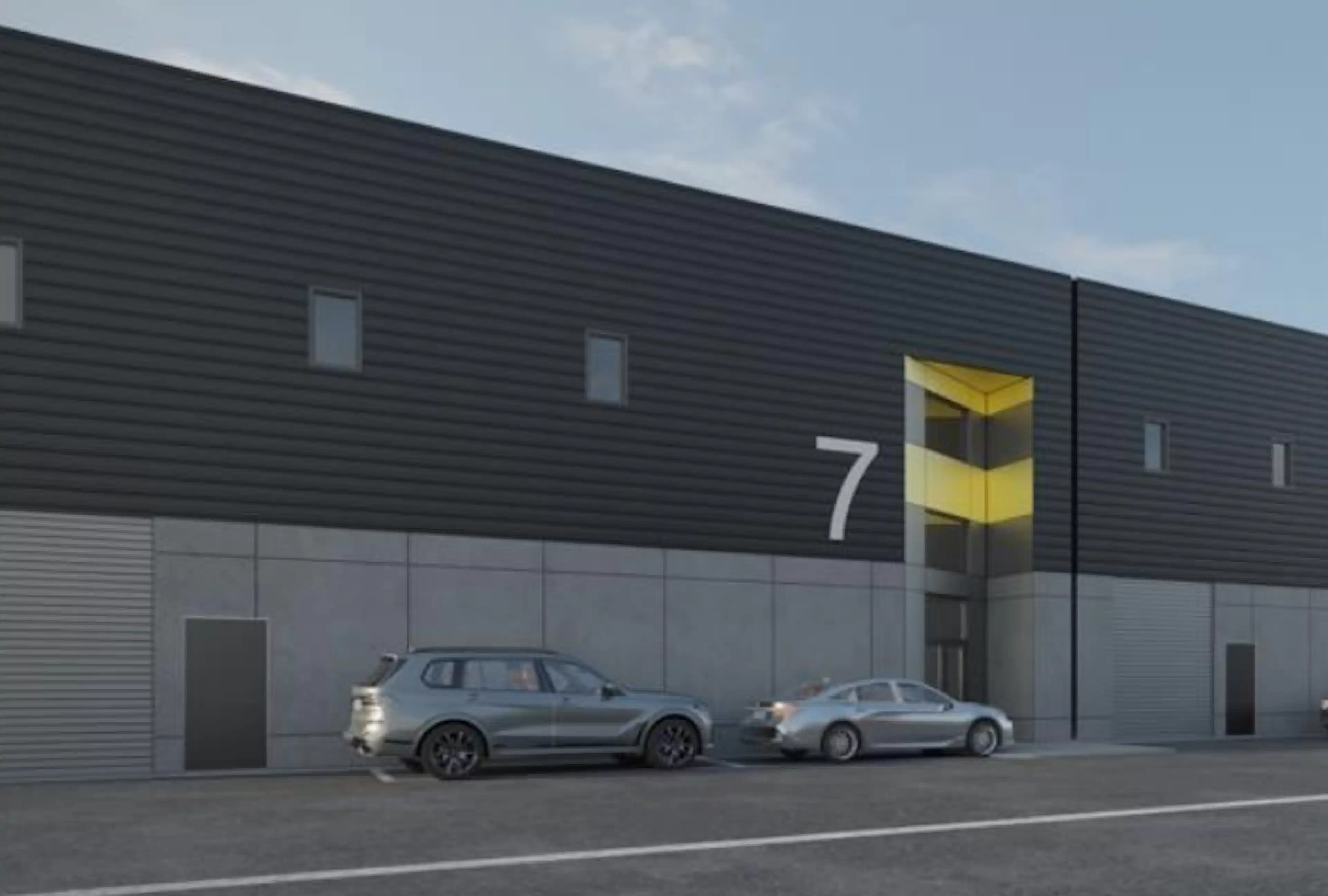 Avenida Del Latón 319