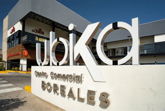 Local Comercial Spot2