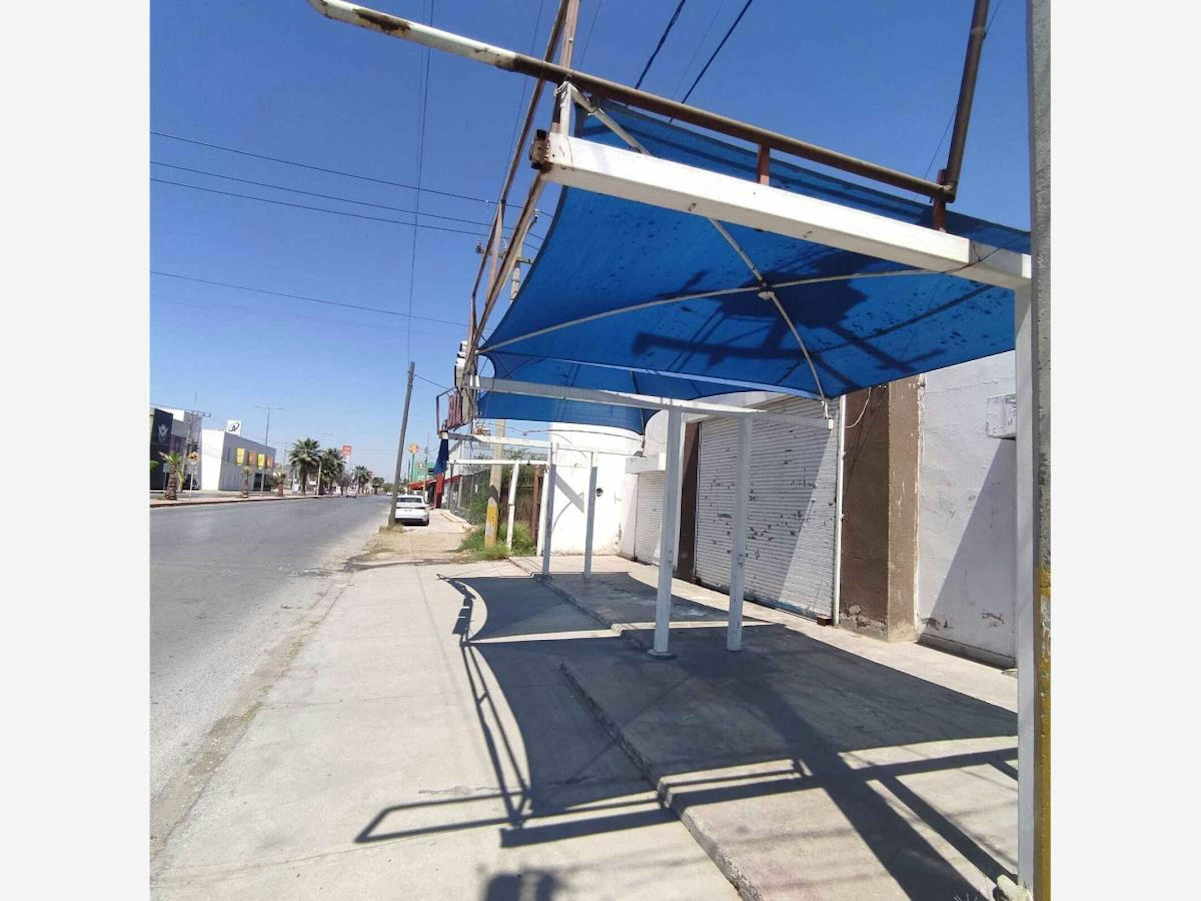Terreno En Venta En Residencial Campestre La Rosita, Torreón, Coahuila De Zaragoza