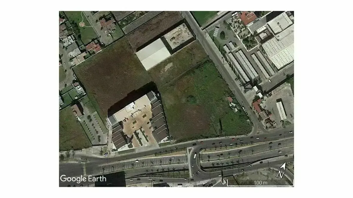 Terreno Spot2