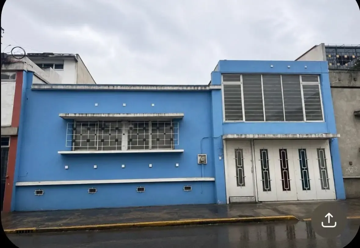 Oficina Spot2