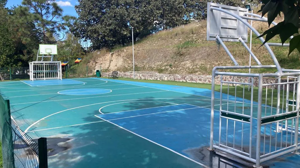 Terreno Spot2