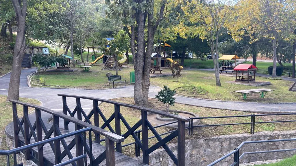 Terreno Spot2