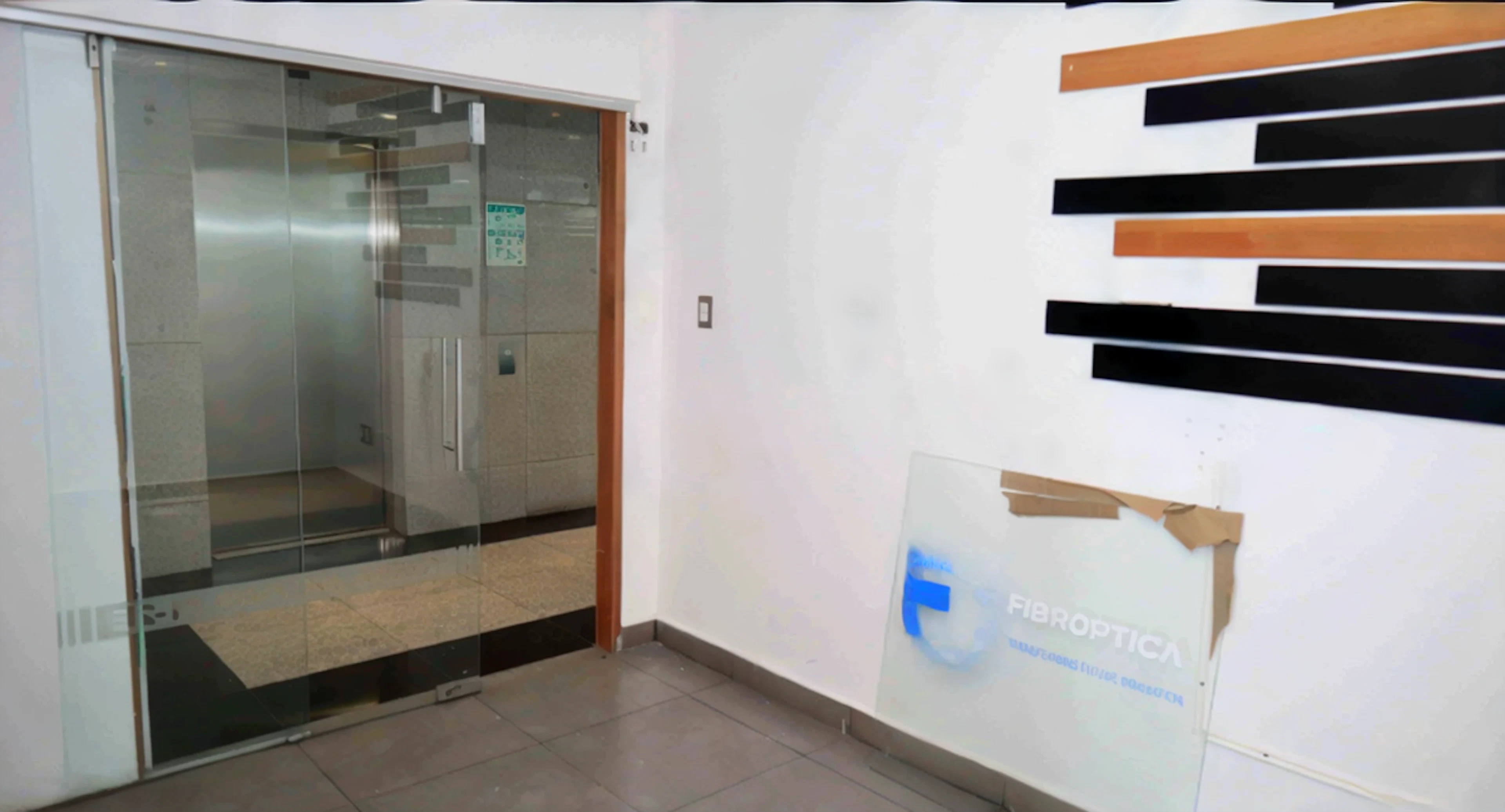 Oficina Spot2