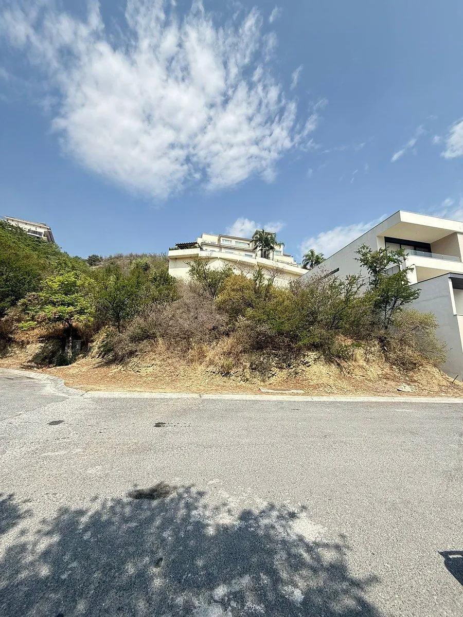 Terreno Spot2