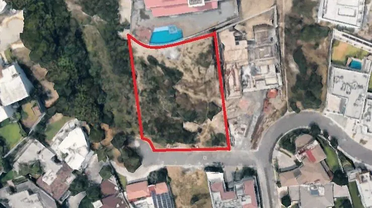 Terreno Spot2